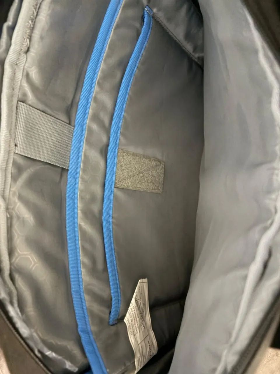 Bolsa Dell Original para Notebook ? Nova, Nunca Usada - Foto 2
