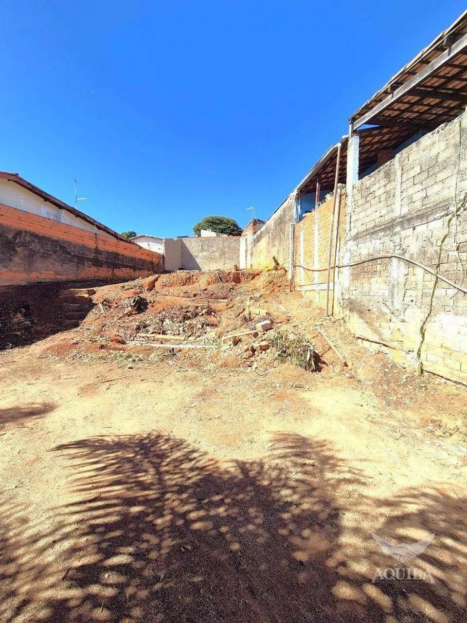 TERRENO 297M² - CIDADE JARDIM SOROCABA / SP - Foto 3