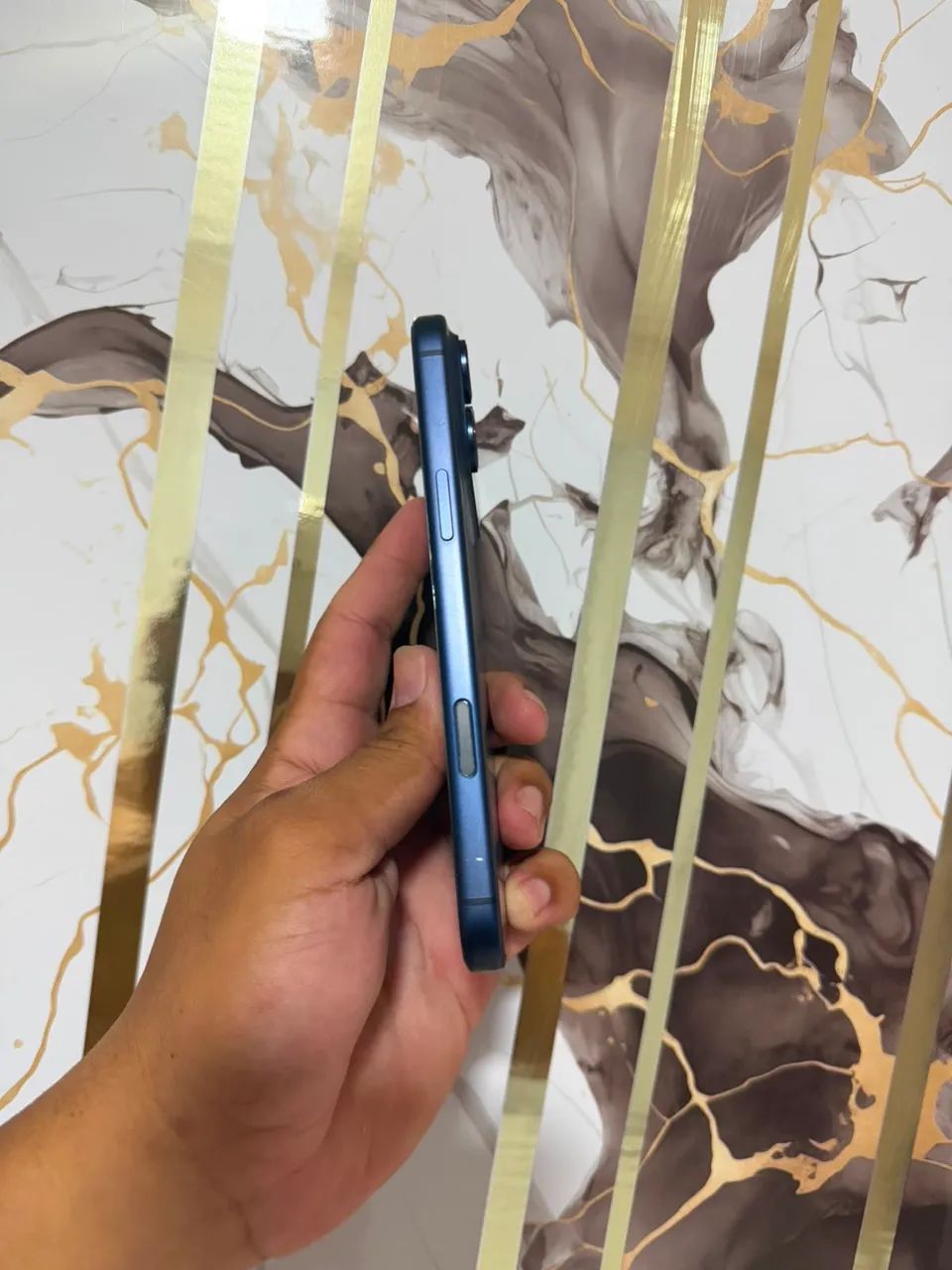 iPhone 17 pro Max / NOTA FISCAL  - Foto 2