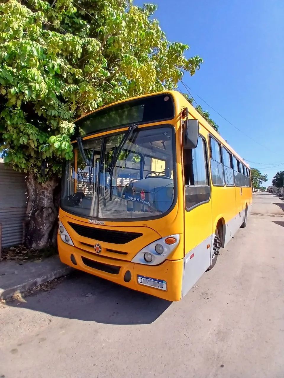 Ônibus torino - Foto 4