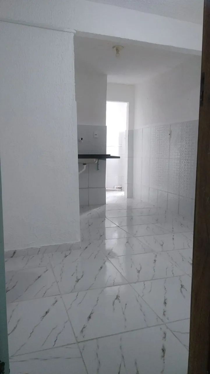 Barcelona kitnet 950 reais  - Foto 3