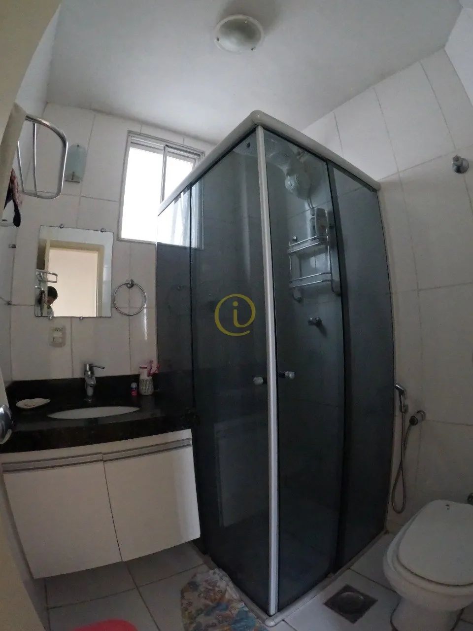 Apartamento para Aluguel no Liberdade, BH - Foto 5