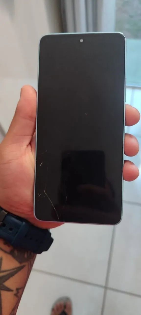 Redmi note 13  - Foto 2