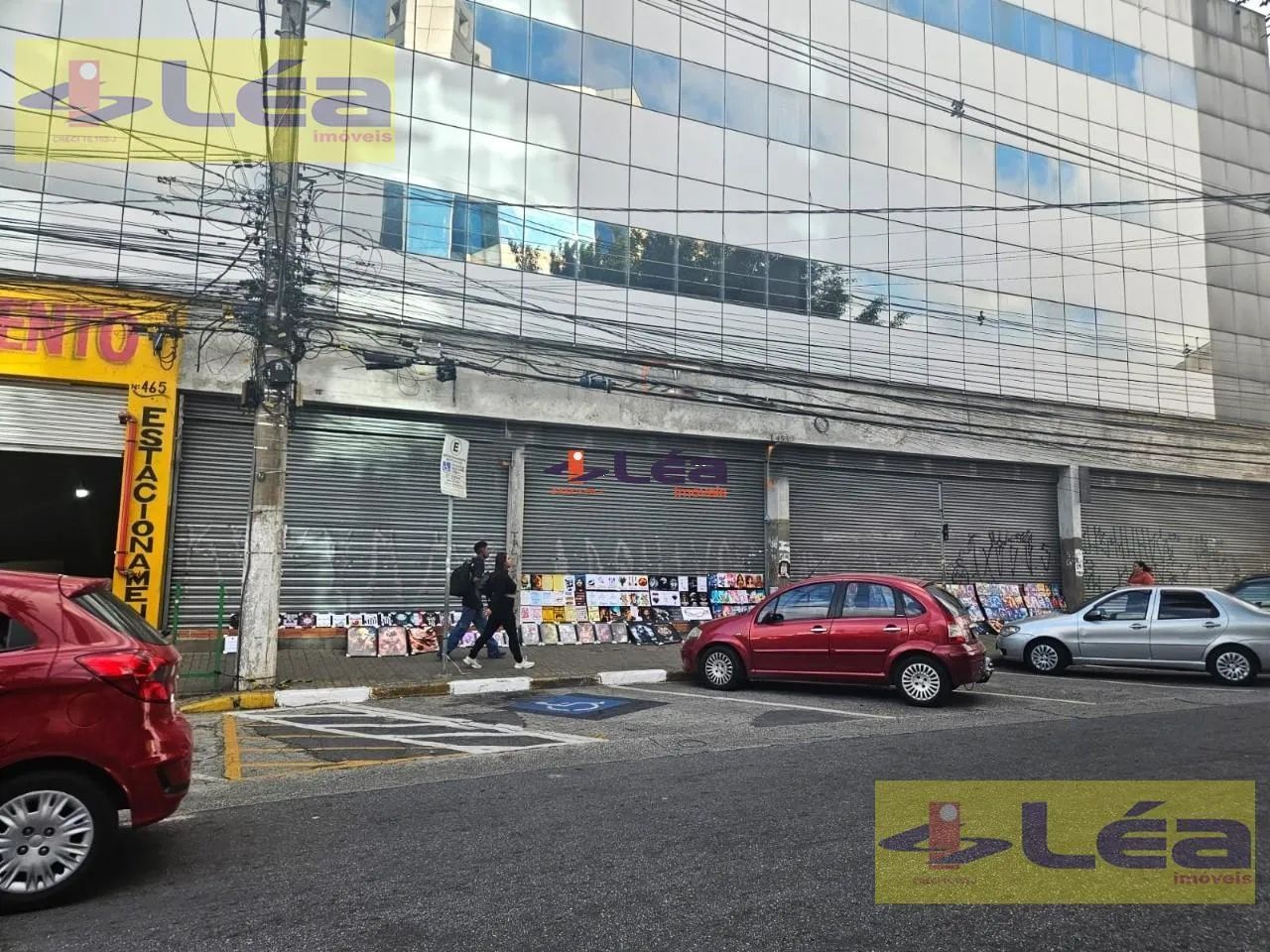PRÉDIO COMERCIAL em Poá - São Paulo, Centro - Foto 2