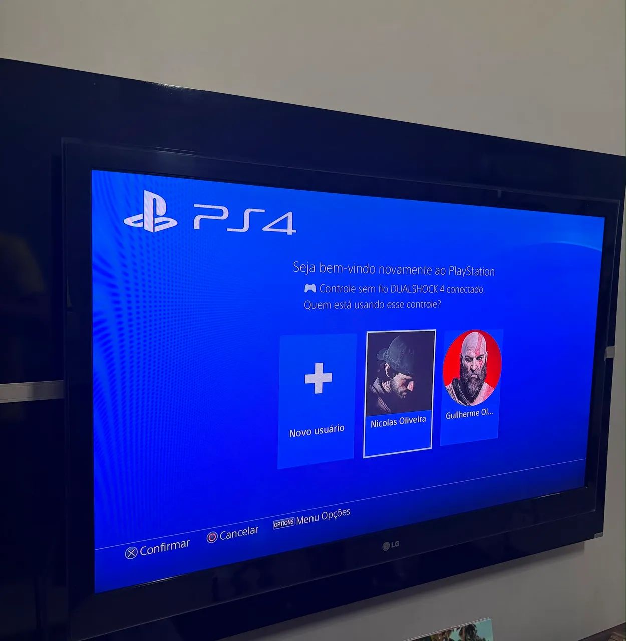 PlayStation 4 - Foto 2