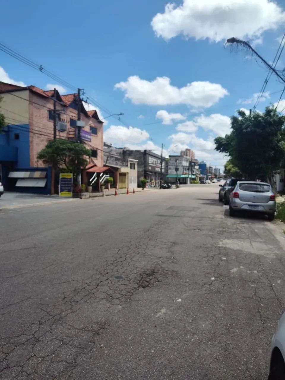 Vendo terreno travessa 14 de abril 798  - Foto 5