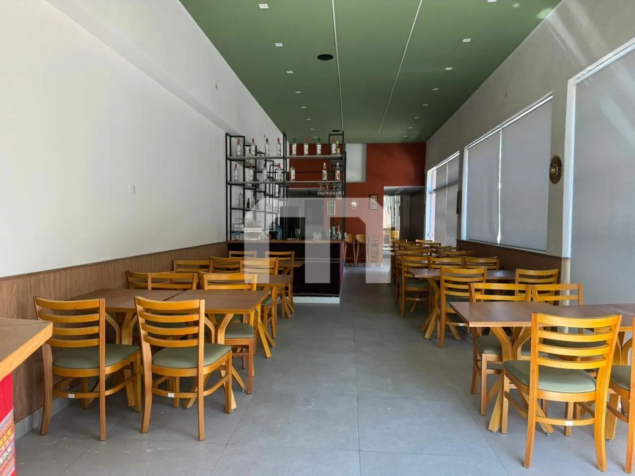 Ponto Comercial - Tatuapé - Zona Leste / SP - Foto 2