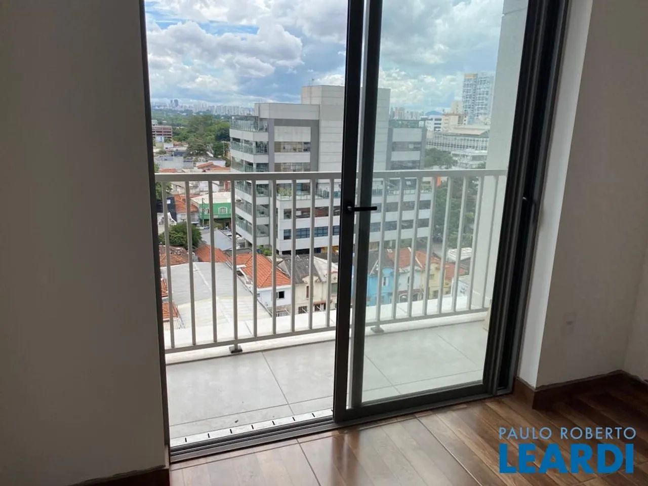 APARTAMENTO - PINHEIROS - SP - Foto 4