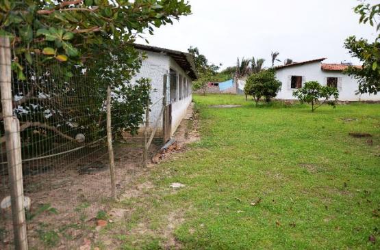 Chácara no Maracanã - Cód.: 1194 - Foto 19