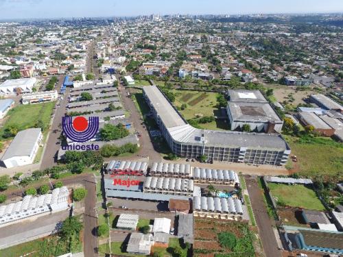 Apartamentos mobiliados para Alugar em Cascavel Direto com o Proprietário. - Foto 4