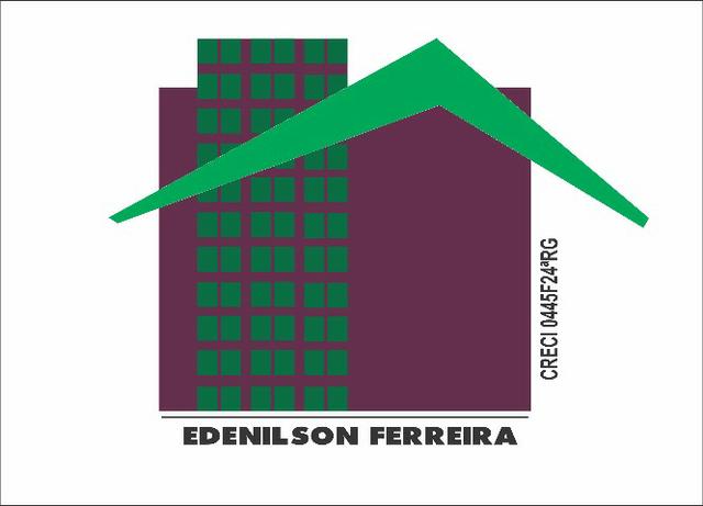 Diversos imóveis disponíveis para negócios