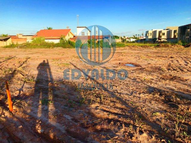 Lotes - Beira de Pista AL - Barra de São Miguel - Foto 5