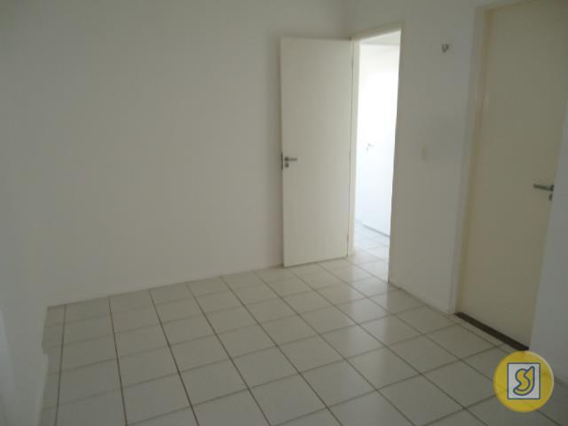 Apartamento para alugar com 3 dormitórios em Lagoa seca, Juazeiro do norte cod:32489 - Foto 13