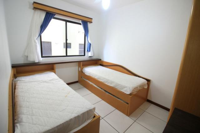 Apartamento em itapema 03 Dormitórios - Quadra Mar - Foto 7