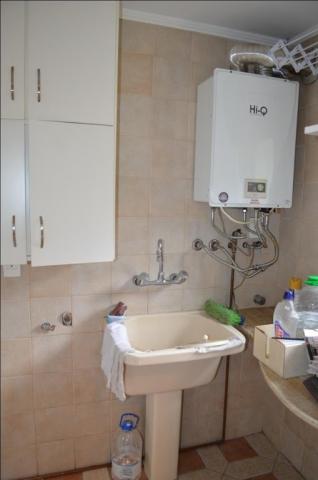 Apartamento residencial à venda, planalto, gramado. - Foto 10