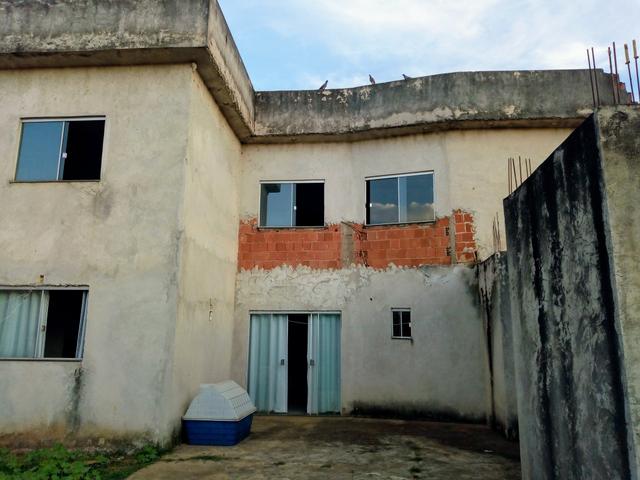 Casa no Guará Park!!! Ótima Oportunidade!!! Aceita imóvel em Aguas Claras! - Foto 11