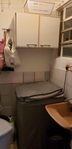 Cód. GRV-010 Pode ser seu!!! venha conhecer! - Foto 4