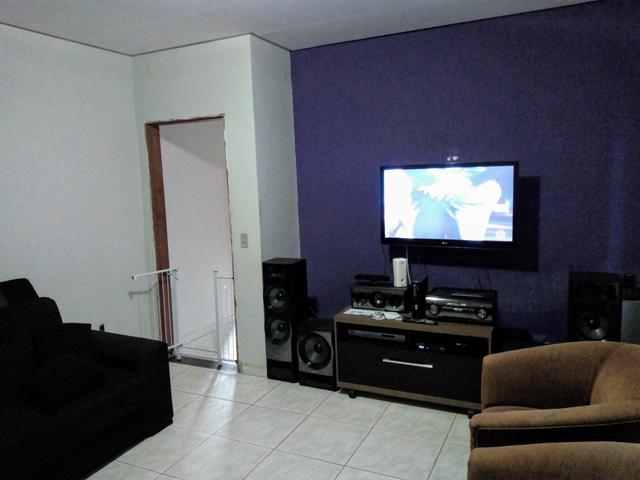 Casa no Guará Park!!! Ótima Oportunidade!!! Aceita imóvel em Aguas Claras! - Foto 8