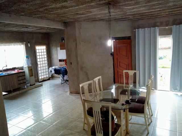 Casa no Guará Park!!! Ótima Oportunidade!!! Aceita imóvel em Aguas Claras! - Foto 17