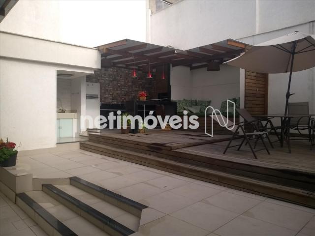 Escritório à venda em Glória, Belo horizonte cod:730661 - Foto 19