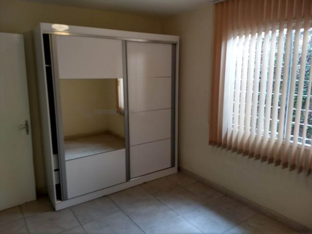 Casa à venda com 5 dormitórios em Alípio de melo, Belo horizonte cod:678794 - Foto 9