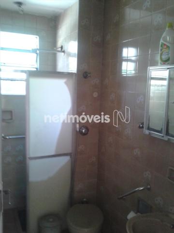 Casa à venda com 3 dormitórios em Glória, Belo horizonte cod:727015 - Foto 7