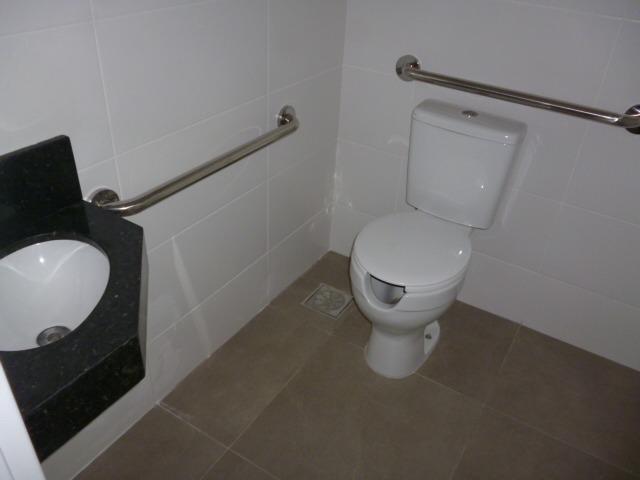 Sala comercial em frente ao Prudenshopping - Foto 6