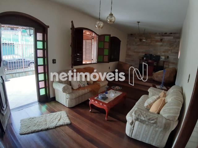 Casa à venda com 5 dormitórios em Glória, Belo horizonte cod:737802 - Foto 12
