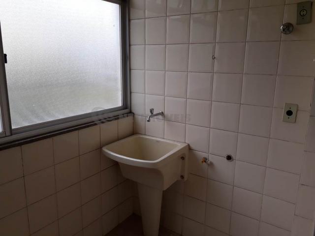 Apartamento à venda com 3 dormitórios em Manacás, Belo horizonte cod:667071 - Foto 17