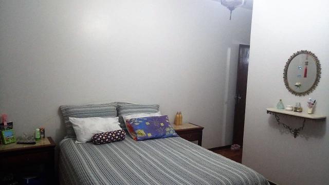 Casa - Foto 4