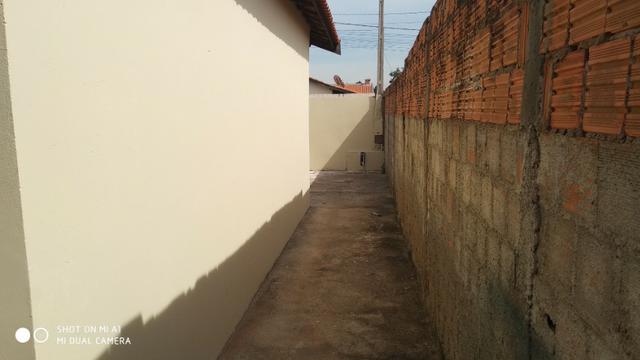 Casa no Jd Danubio Agudos - Foto 5