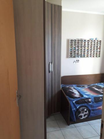 Apartamento Vila Carrão - Foto 8