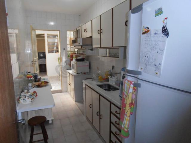 Casa à venda com 4 dormitórios em Alípio de melo, Belo horizonte cod:679218 - Foto 14