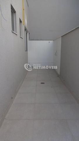 Loja comercial à venda em Serrano, Belo horizonte cod:504684 - Foto 14
