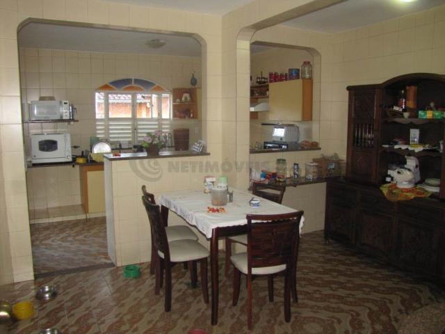 Casa à venda com 5 dormitórios em Serrano, Belo horizonte cod:679564 - Foto 5