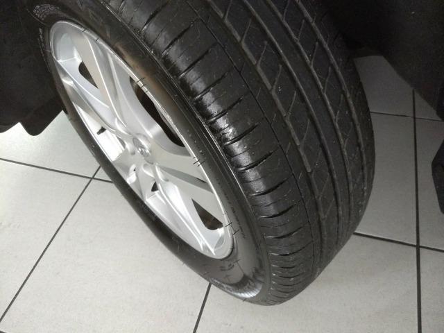 Hyundai Santa Fe 7 Lugares - Foto 10