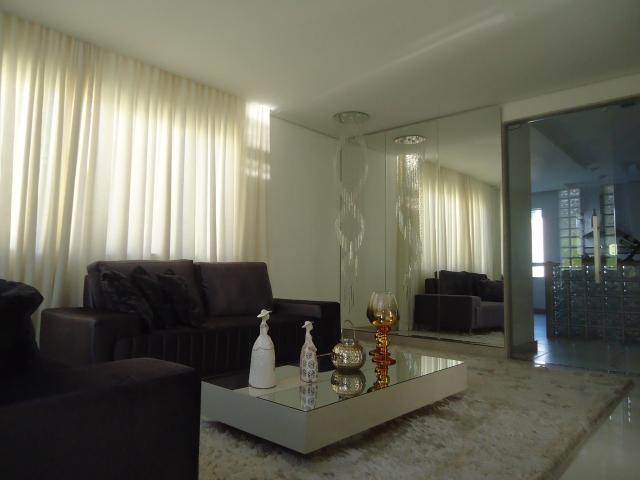 Casa - Foto 3