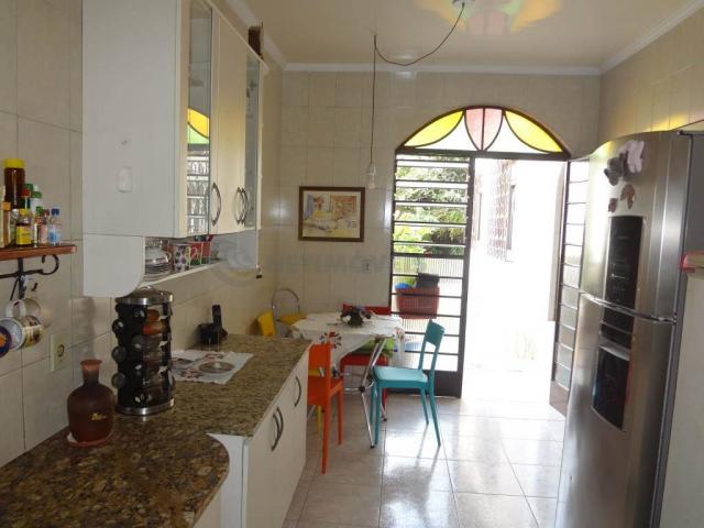 Casa à venda com 5 dormitórios em Serrano, Belo horizonte cod:667224 - Foto 9