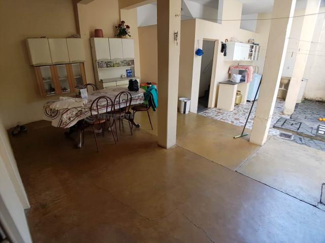 Casa à venda com 4 dormitórios em Alípio de melo, Belo horizonte cod:627918 - Foto 10