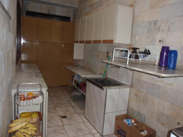 Casa à venda com 4 dormitórios em Alípio de melo, Belo horizonte cod:552175 - Foto 17