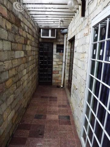 Casa à venda com 5 dormitórios em Alípio de melo, Belo horizonte cod:559228 - Foto 5