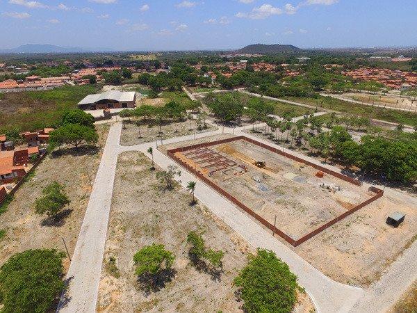 Lotes Grande Messejana divisa Itaitinga, Últimas unidades - Foto 7