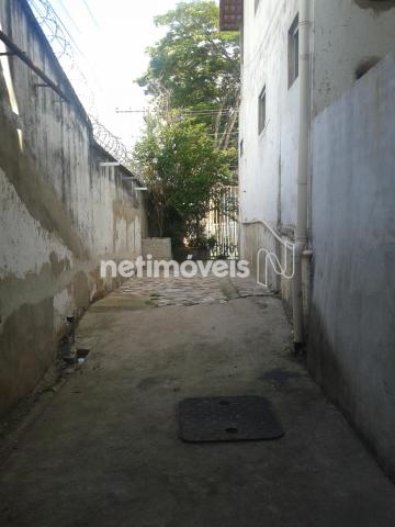 Casa à venda com 5 dormitórios em Alípio de melo, Belo horizonte cod:726194 - Foto 17