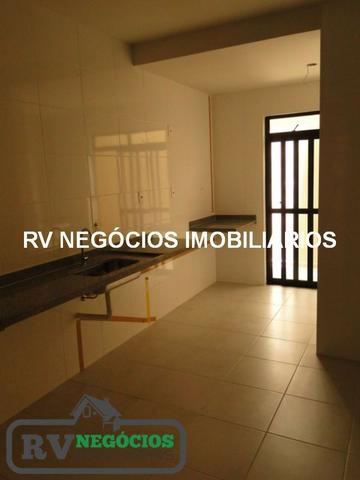Granbery - Foto 15