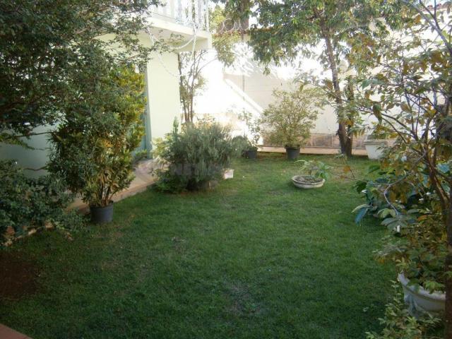 Casa à venda com 5 dormitórios em Serrano, Belo horizonte cod:47172 - Foto 2