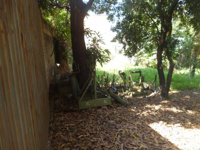 Terreno à venda em Jaqueline, Belo horizonte cod:552201 - Foto 2