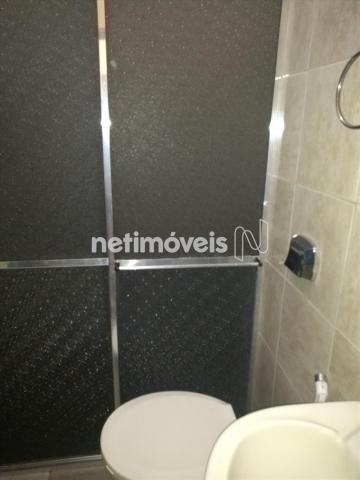 Casa à venda com 3 dormitórios em São salvador, Belo horizonte cod:729459 - Foto 16