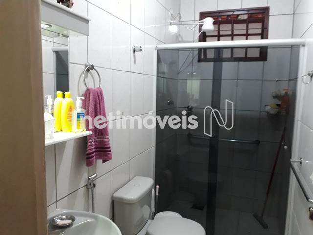 Casa à venda com 4 dormitórios em Alípio de melo, Belo horizonte cod:724043 - Foto 9