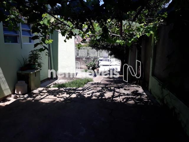 Casa à venda com 3 dormitórios em Alípio de melo, Belo horizonte cod:721345 - Foto 14