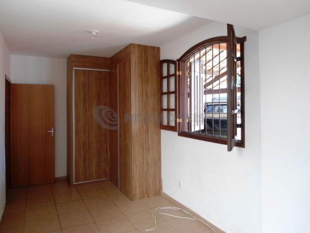 Casa à venda com 3 dormitórios em Serrano, Belo horizonte cod:688884